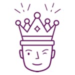 David Martinez Magic avatar