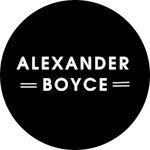 Alexander Boyce avatar