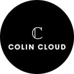 Colin Cloud avatar