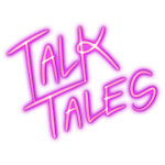 TalkTales Entertainment avatar