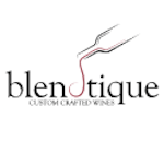 Blendtique avatar