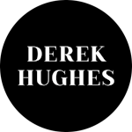 Derek Hughes avatar