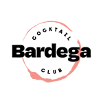 Bardega Cocktails avatar