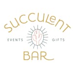 Succulent Bar avatar