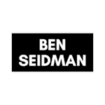 Ben Seidman avatar