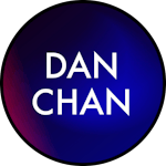 Dan Chan "The Millionaires' Mentalist" avatar