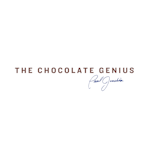 The Chocolate Genius avatar