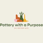 Pottery with a Purpose avatar