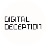 Digital Deception avatar